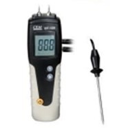 Máy đo độ ẩm vật liệu CEM DT-129B (6-99.9%)